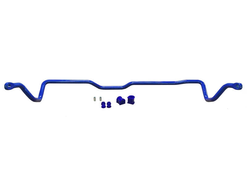 superpro_RC0048R-27-682ed8d5af3e8