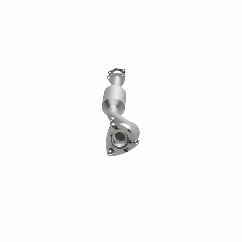 magnaflow_5582722-6796eab6ed649