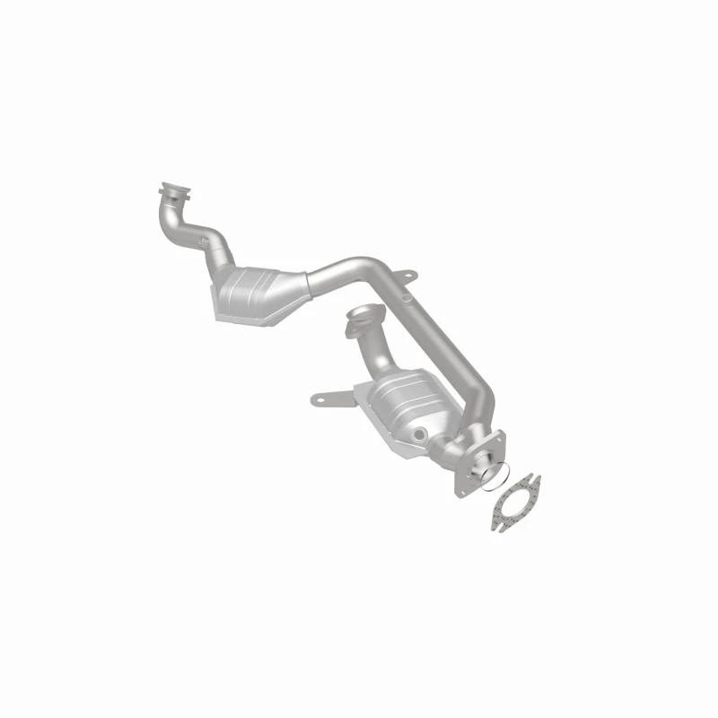 magnaflow_441122-6793a38db8cda