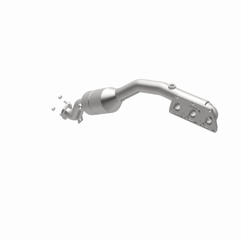 magnaflow_51178-67939715a72ef