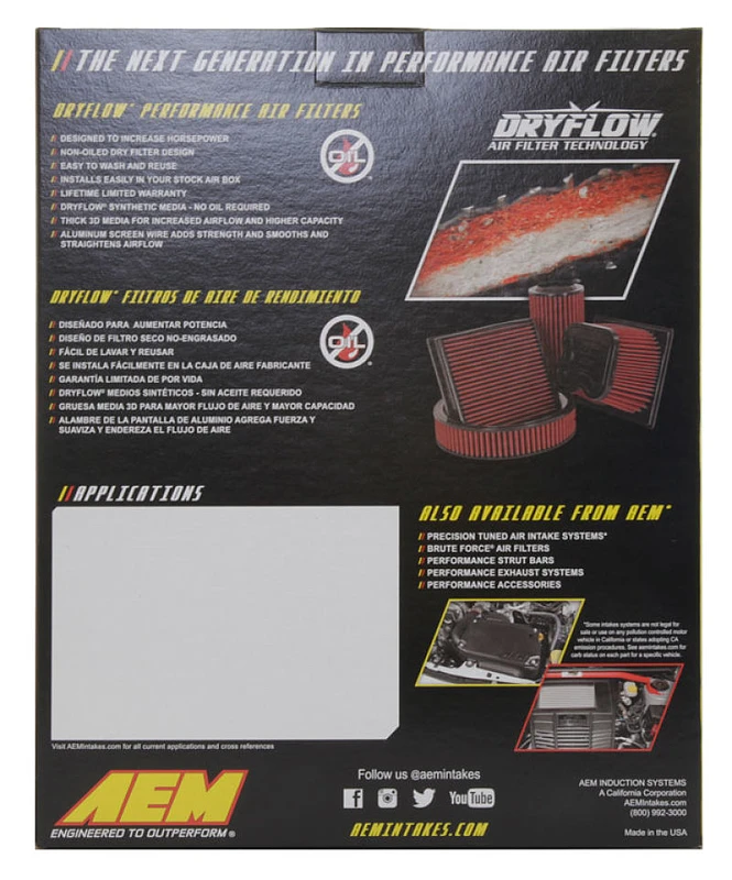 aem-induction_28-20438-6792bf0e6d7ec