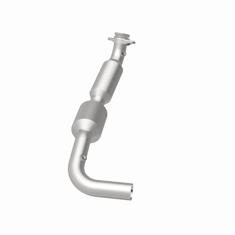 magnaflow_5582311-6796e90b4043b