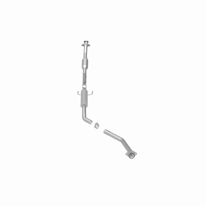 magnaflow_4481610-6796d438d4a09