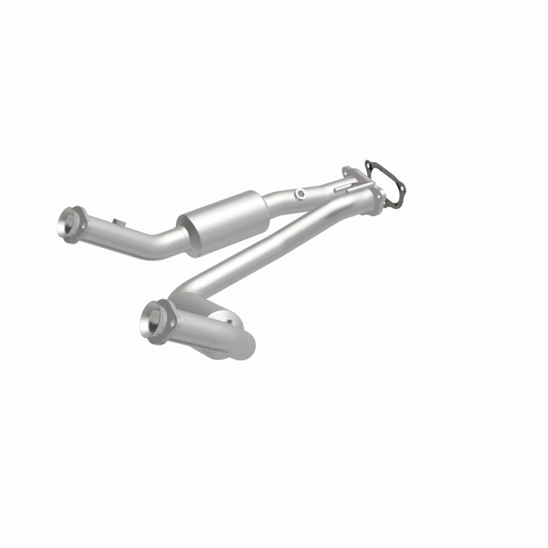 magnaflow_5481682-679374d6c3133