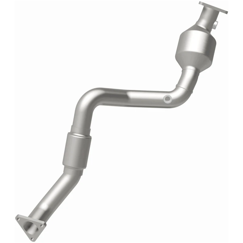 magnaflow_51943-6796c8ef84df5