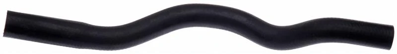 Gates 04-08 Chevrolet Aveo 4-Cyl. 1.6L Eng. To Heater Molded Heater Hose