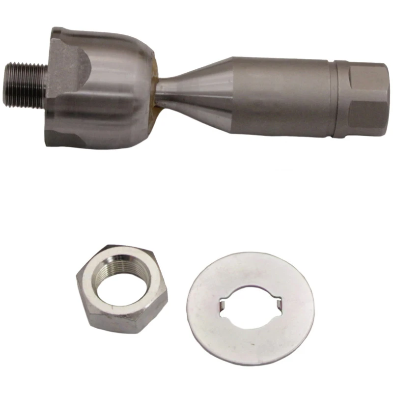 MOOG 96-02 Toyota 4Runner Front Inner / Inner Tie Rod End