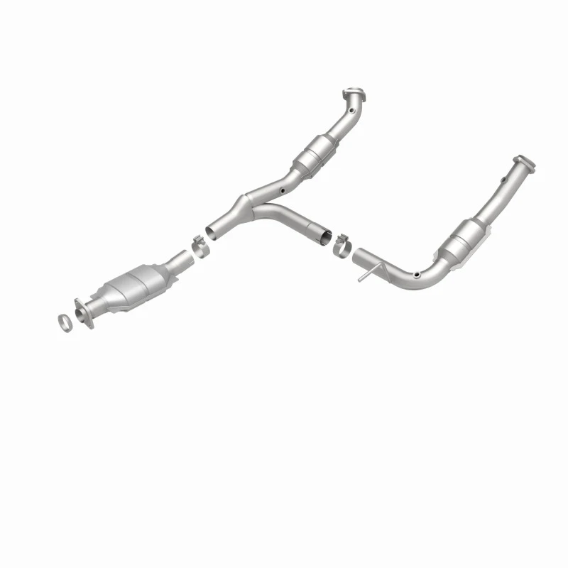 magnaflow_447243-6793b9f27f227
