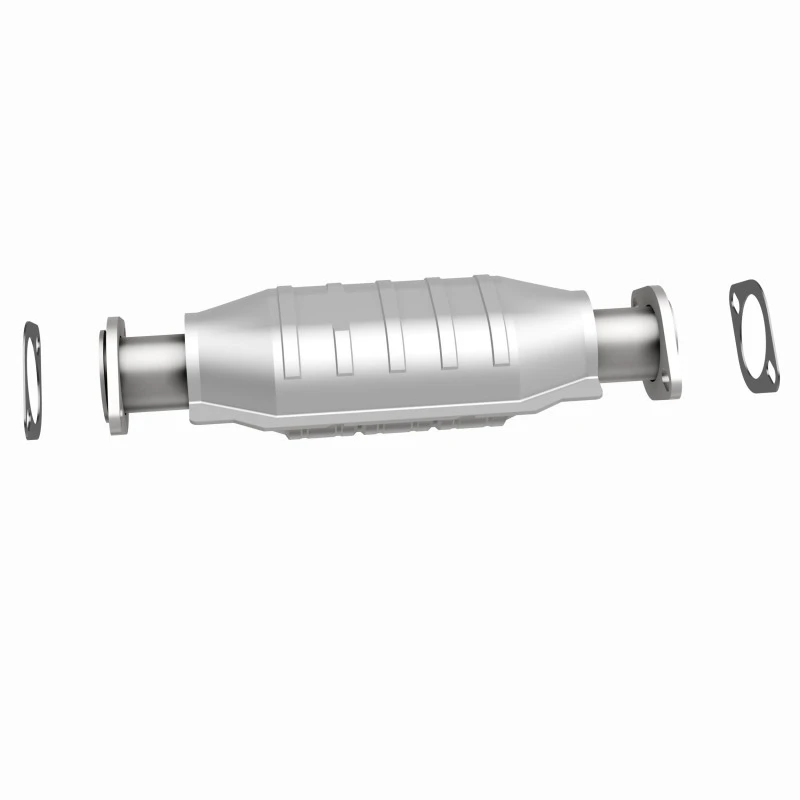 magnaflow_23693-6793f22e22937