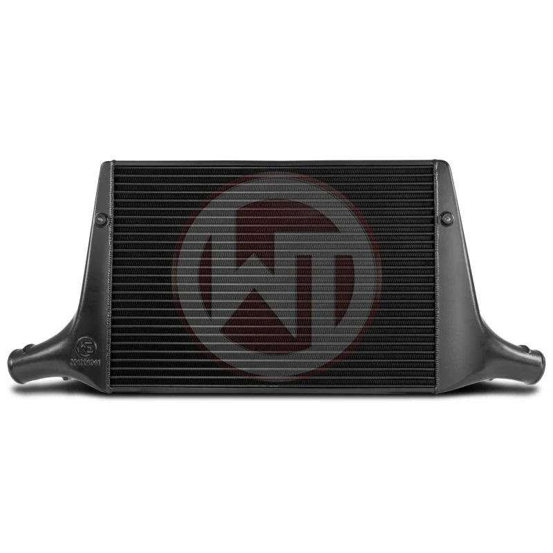 Wagner Tuning Audi A4/A5 B8.5 3.0 TDI Competition Intercooler Kit