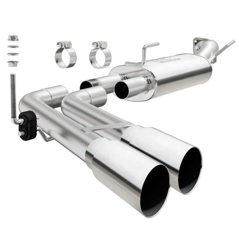 magnaflow_15250-6793ece396ec1