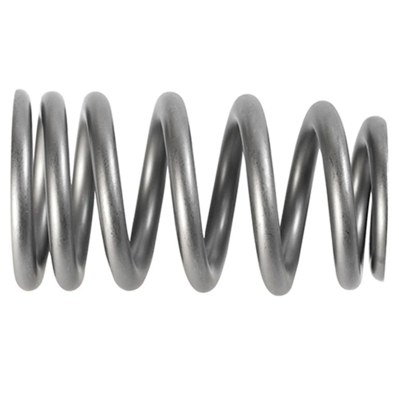 Ford Racing PAC 1219X Ventilfeder - Einzel (für M-6049-Z304DA)