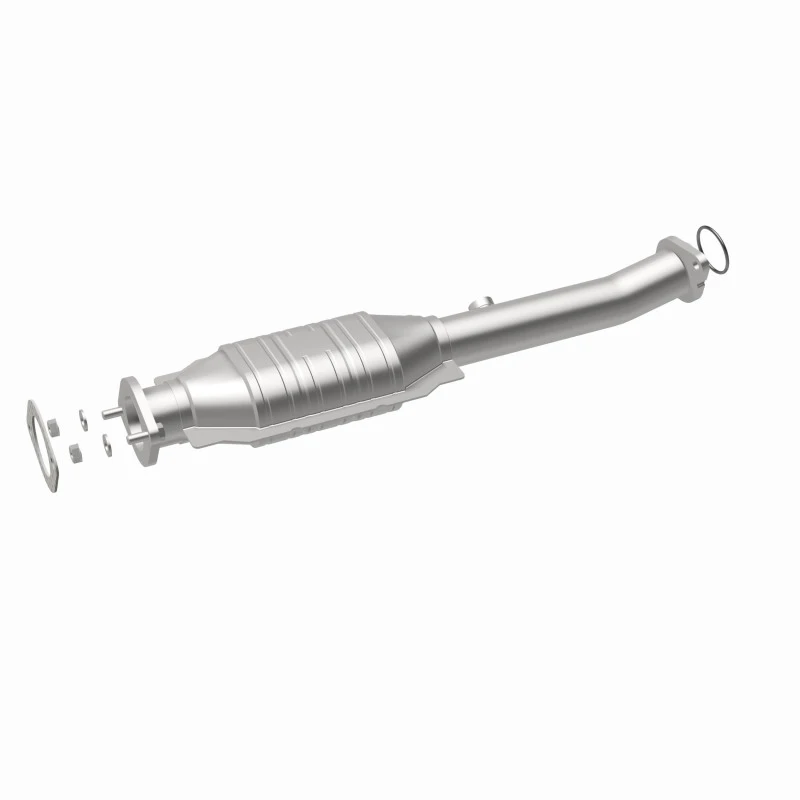 magnaflow_49217-15