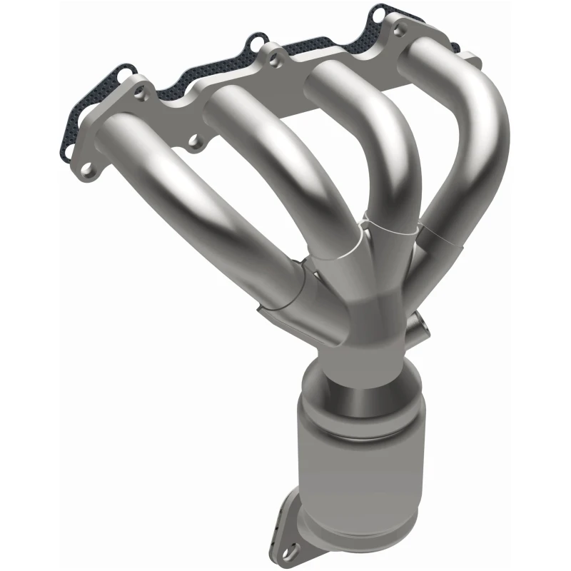 magnaflow_50881-679769806f3a4
