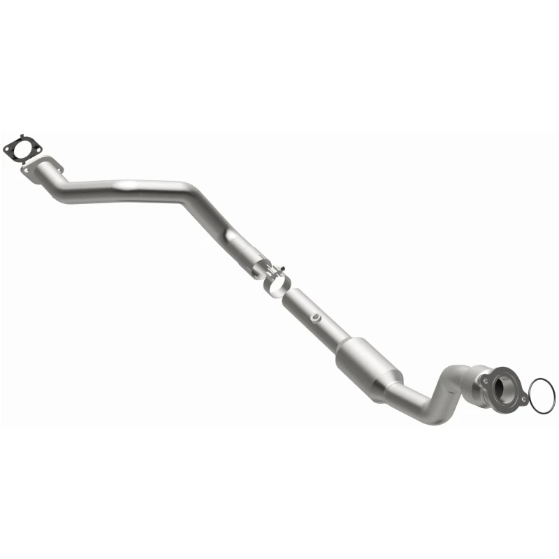 magnaflow_21-758-6796d6d89e446