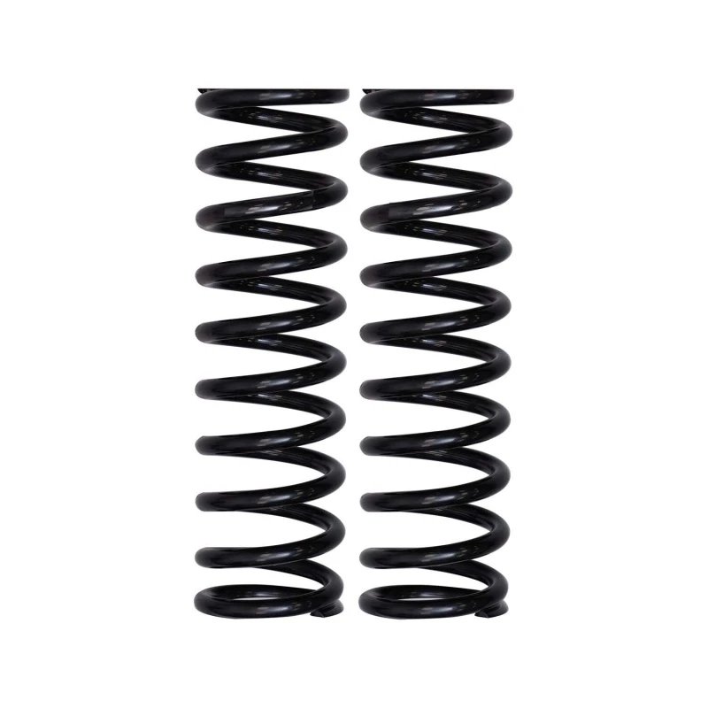 Skyjacker 3 In x 12 In x 200lb Universal Coilover Coil Springs