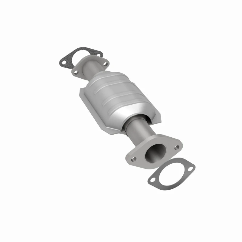 magnaflow_441016-679374194d2a0