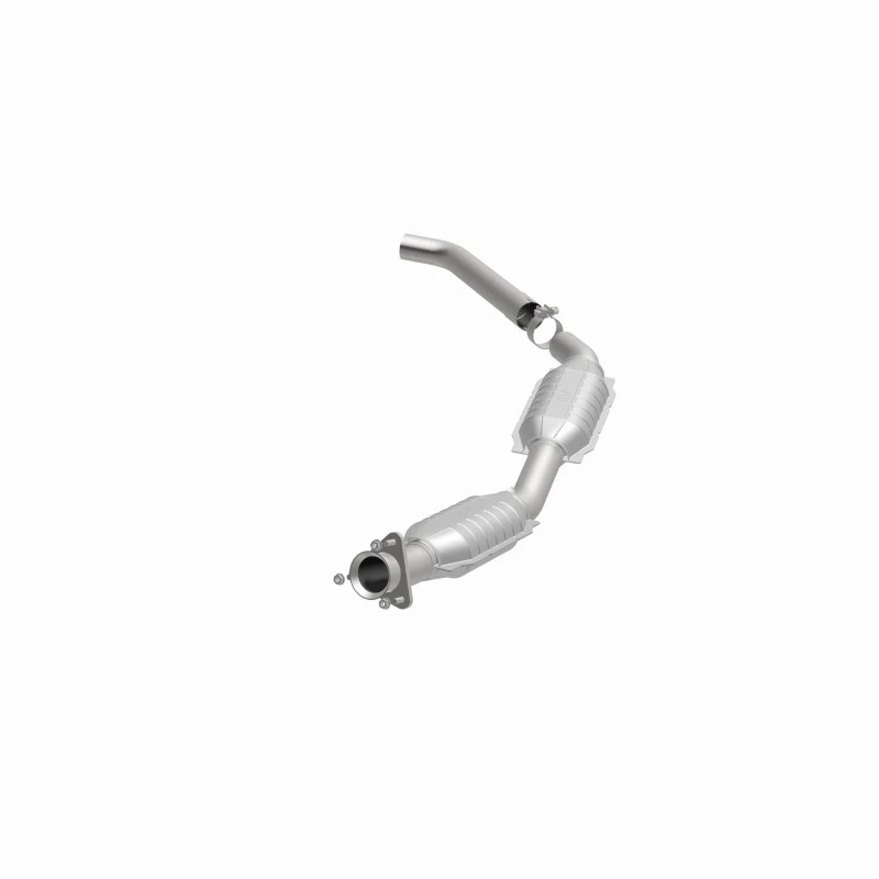 magnaflow_24468-6793b3a3b1b48