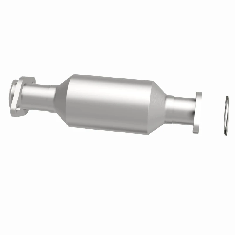 magnaflow_3391240-67937385502a7
