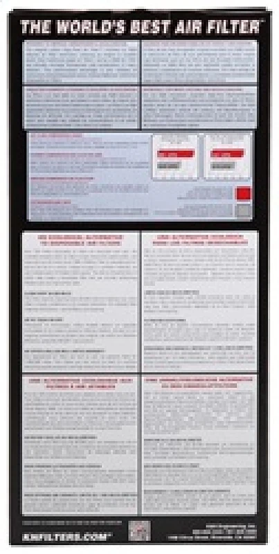 k%26n-engineering_33-2154-6793570e6df42