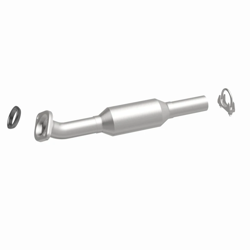 magnaflow_51449-67967c37e13f9