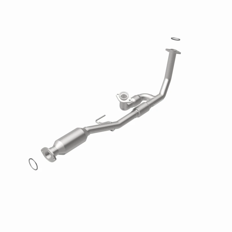 magnaflow_4481892-6793de5043904