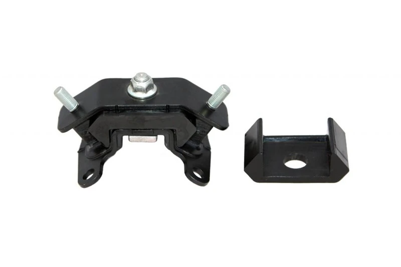 Torque Solution Transmission Mount Insert: für 13+ Scion FR-S / 13+ Subaru BRZ