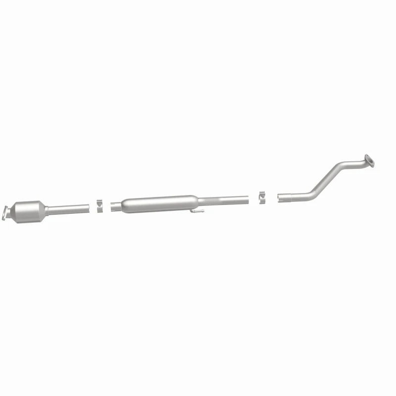 magnaflow_52828-6793e0c15fc8b
