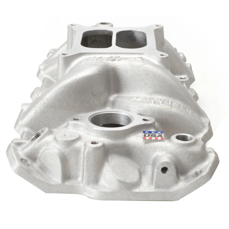 edelbrock_7101-6793262cec6c1