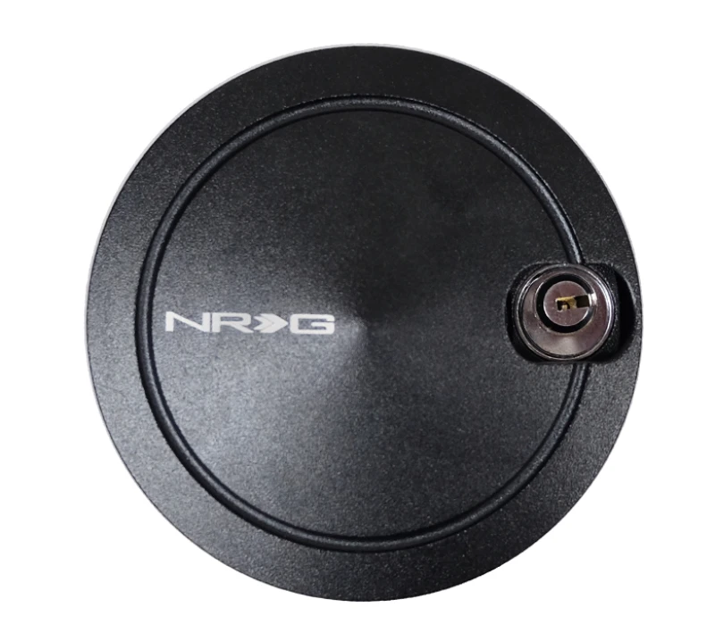 nrg_SRK-201MB-6794371483c00