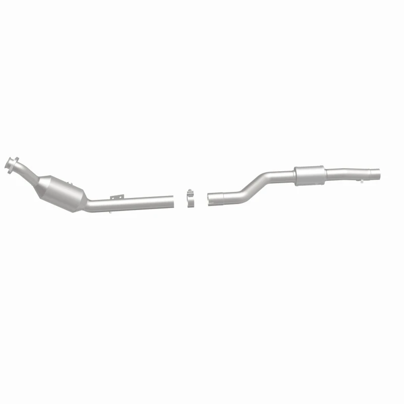 magnaflow_5561569-67967d71349b9