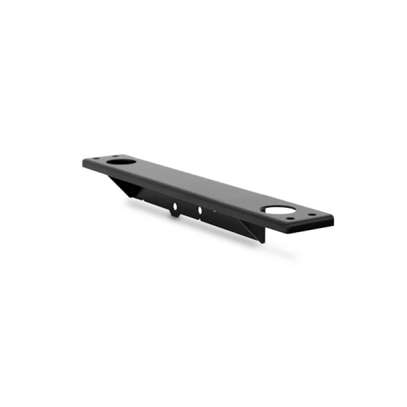 mishimoto_MMOC-350Z-03BK-6795de31660ad