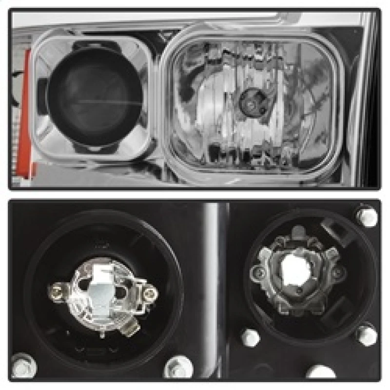 spyder_5084613-6794c1081a1ac
