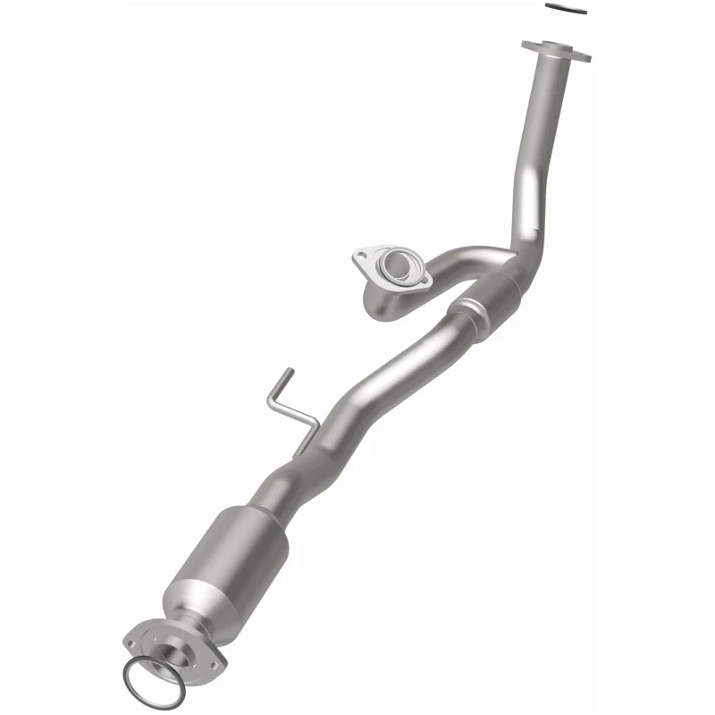 magnaflow_4481880-67974a59ca6b0