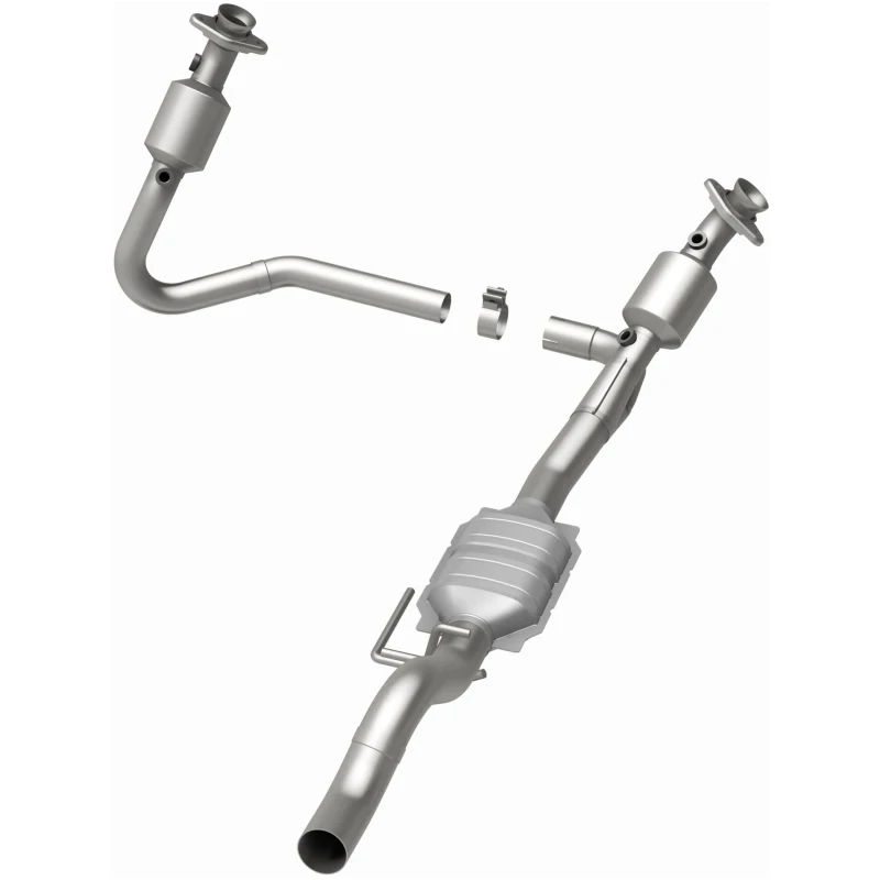 magnaflow_49112-679768ecef83a
