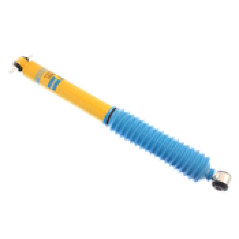 bilstein_24-016810-679645148f607