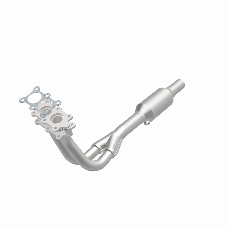 magnaflow_23207-6793c716a235c