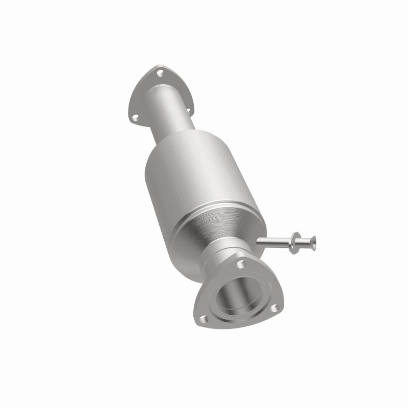 magnaflow_3391894-6793d683cd628