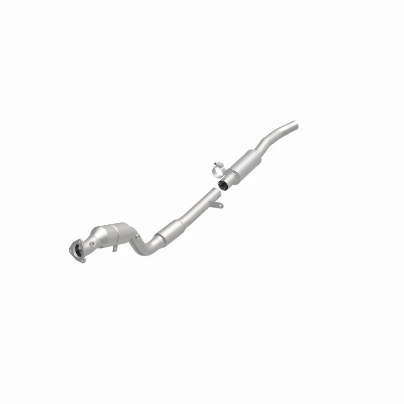 magnaflow_24365-6793712d59d17