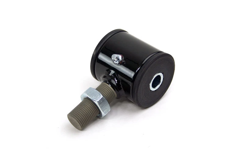 UMI Performance Kontrollarm-Verstellbare Polyurethan-Bushing-Ende - GM A/G & F-Body