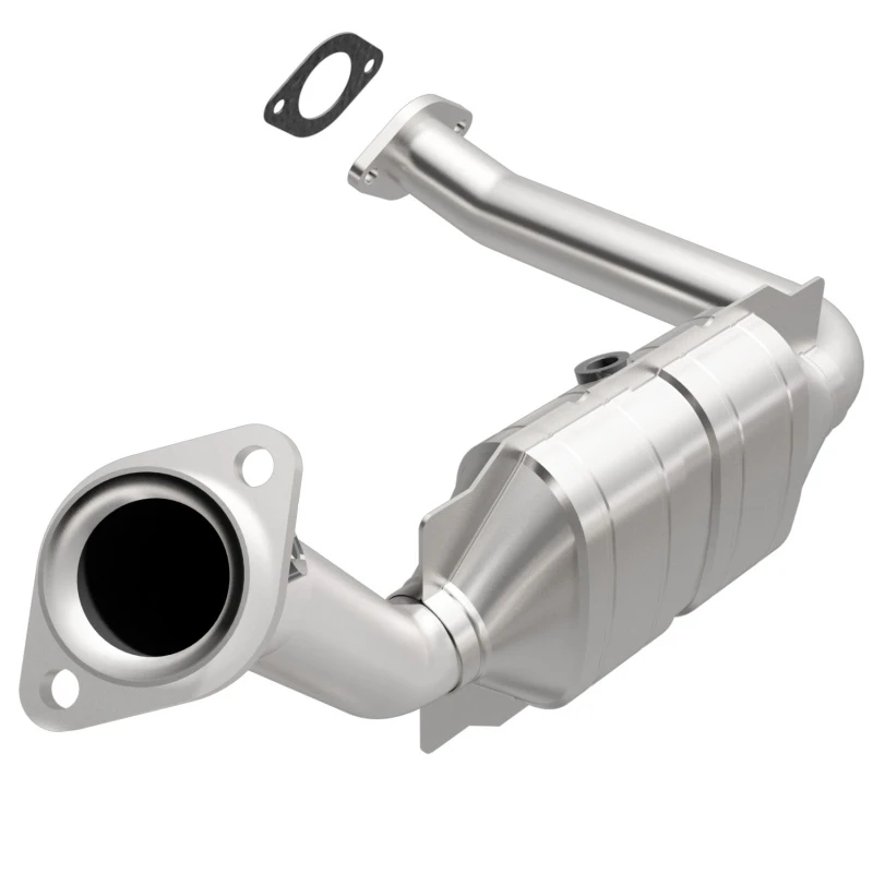 MagnaFlow-Katalysator DF 07-09 Ranger 3.0 Fahrerseite OEM