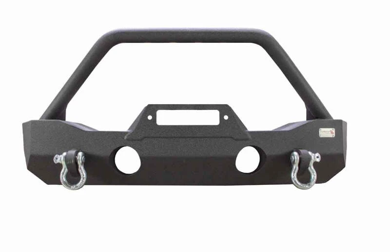 Fishbone Offroad Mako Front Bumper