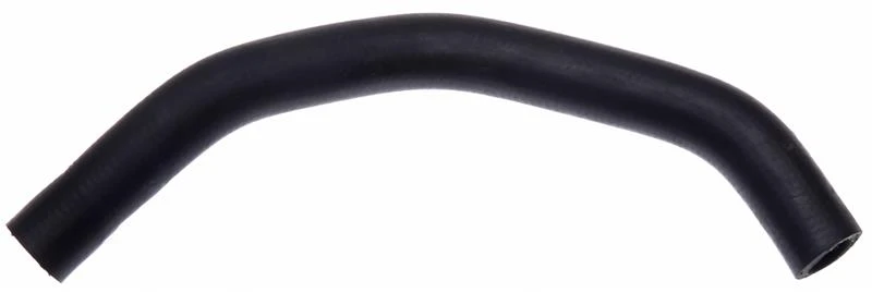 Gates 12-16 Tesla Motors Model S Electric Sensor To Dual-Pipe Cooling Assy. Molded Heater Hose