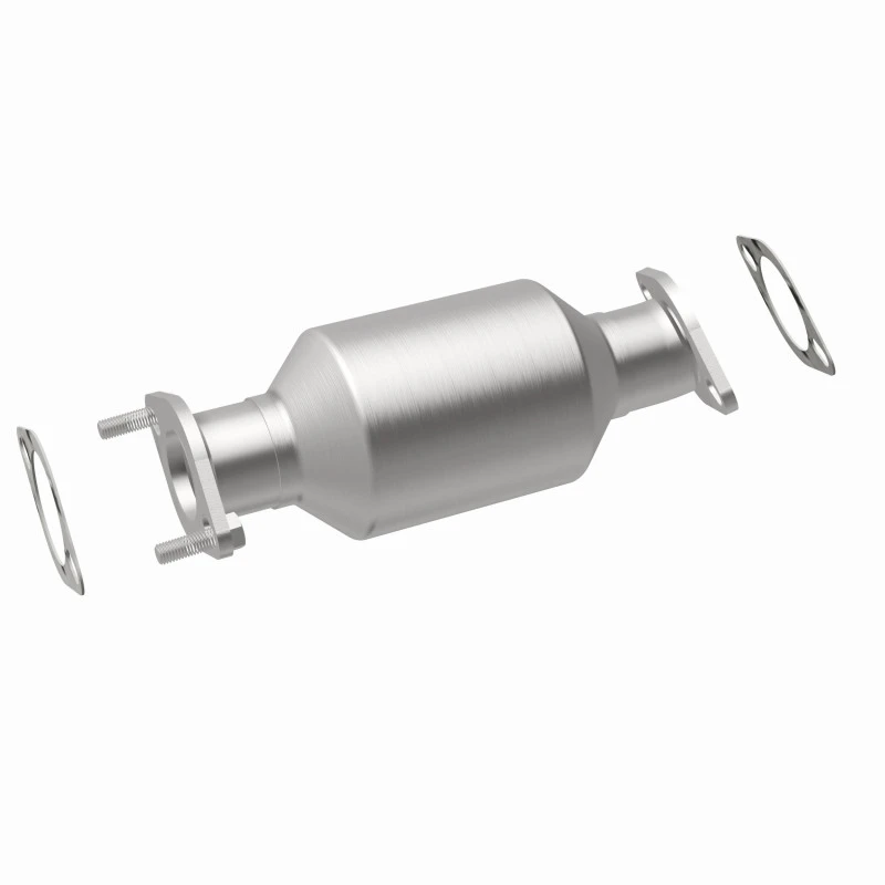 magnaflow_52874-6796e0f98c98e