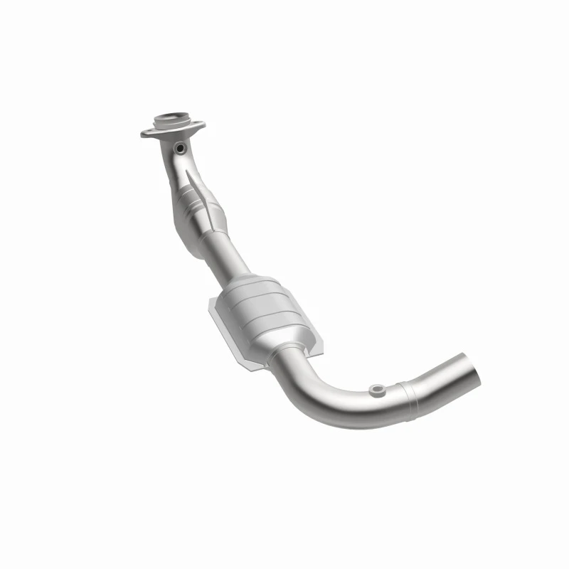 magnaflow_23132-6793ac0fa060c