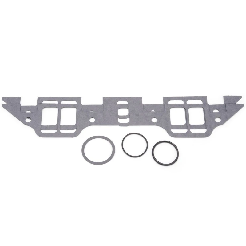 Edelbrock BB Chrysler Einlasskrümmerdichtung