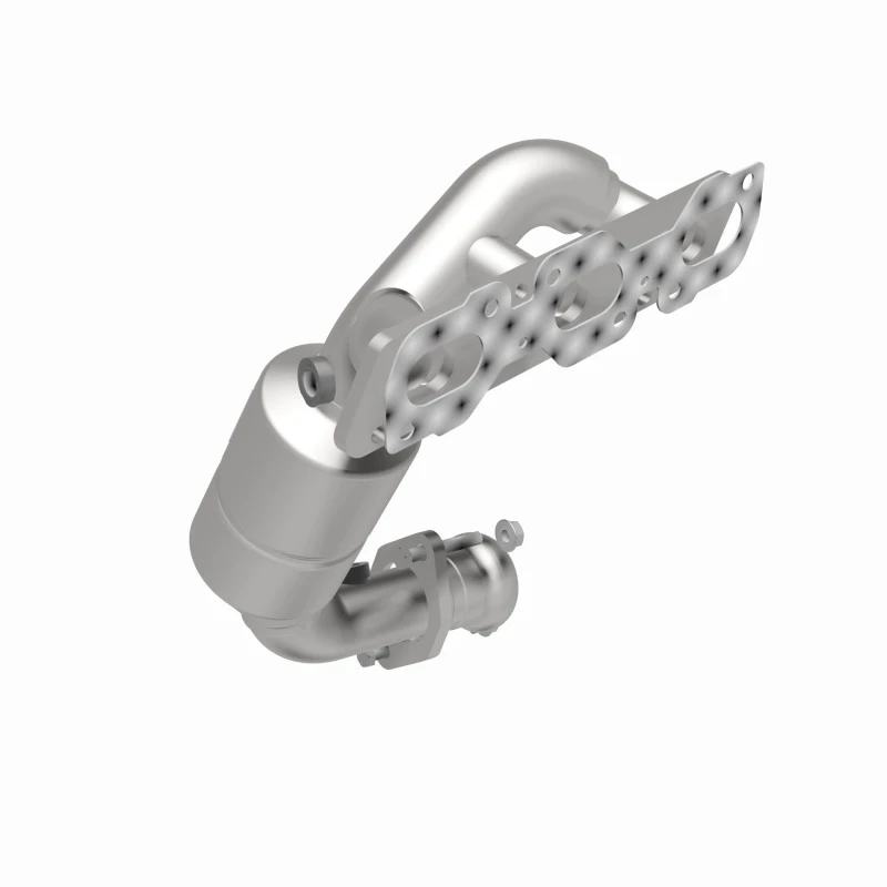 magnaflow_452367-6793df9a89c05