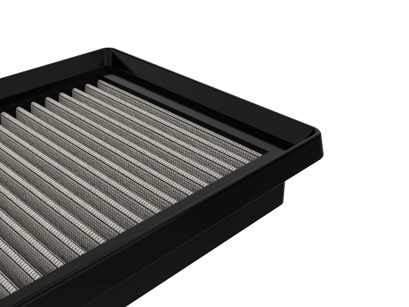 aFe 74-83 Porsche 911 H6-2.7/3.0L (t) Magnum Flow OE-Ersatzluftfilter mit Pro DRY S-Medium