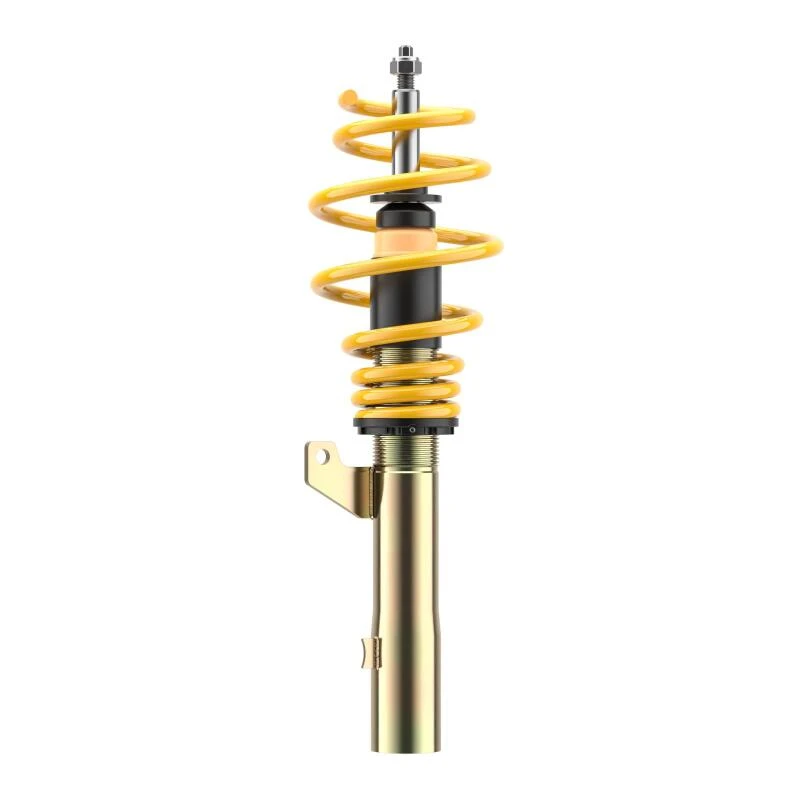 ST XA-Height Rebound Adjustable Coilovers 09-14 VW Golf VI/ GTI