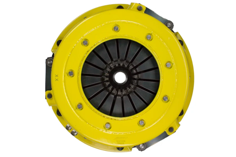 act_T2R-D03-68669c5922f0f